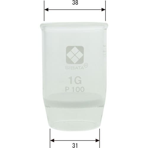 rha`s`@KXߊ@ڌ`@PfoPOO