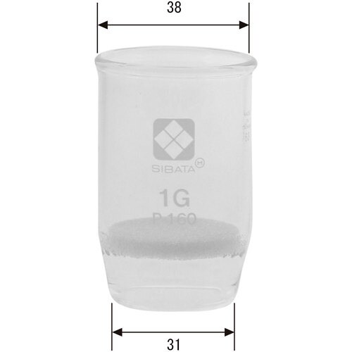 rha`s`@KXߊ@ڌ`@PfoPUO