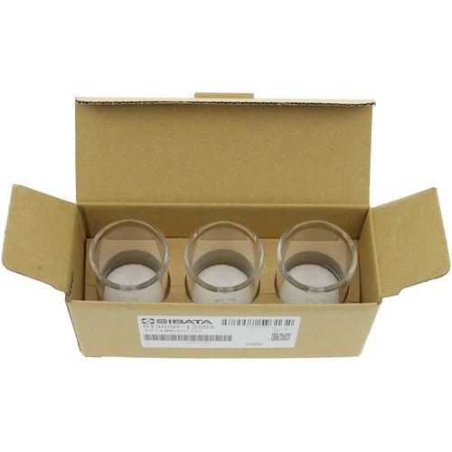 rha`s`@KXߊ@ڌ`@PfoQTO