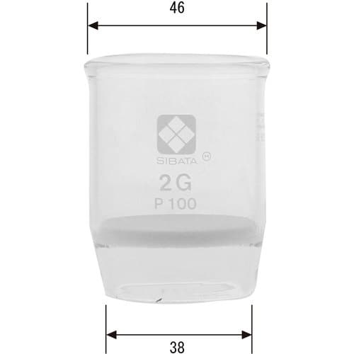 rha`s`@KXߊ@ڌ`@QfoPOO