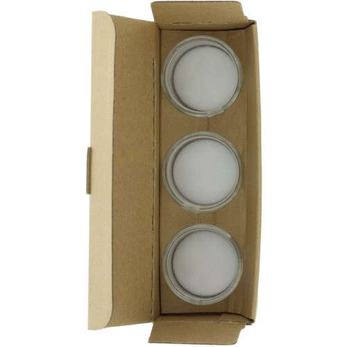 rha`s`@KXߊ@ڌ`@QfoPOO