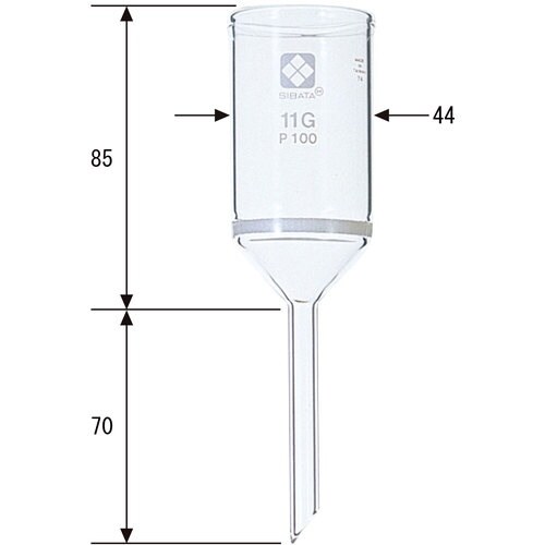 rha`s`@KXߊ@~[g`@PPfo