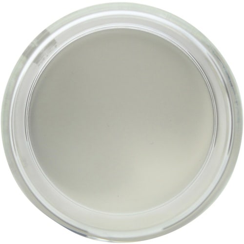 rha`s`@KXߊ@~[g`@PVfo