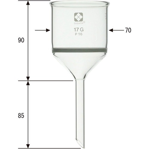 rha`s`@KXߊ@~[g`@PVfo