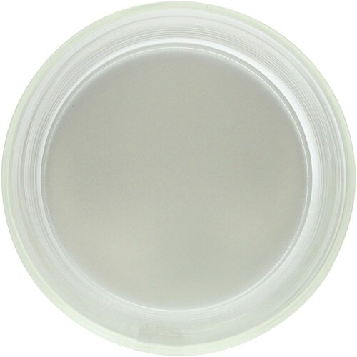 rha`s`@KXߊ@uti[g`@QTf