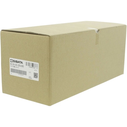 rha`s`@KXߊ@uti[g`@QTf