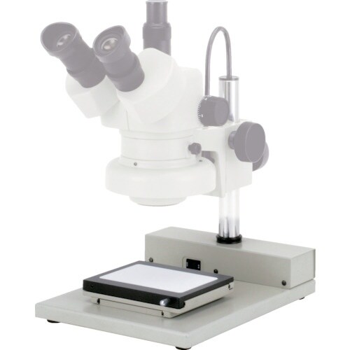 J[g@PPSwPSO@wxXe[W@d^