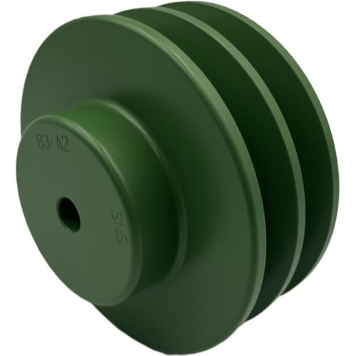 Jl~c@ihr@uv[ĂьaWR``Q{|