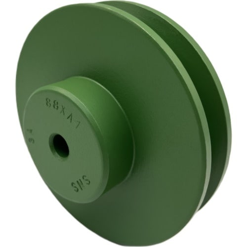 Jl~c@ihr@uv[ĂьaWW``P{|