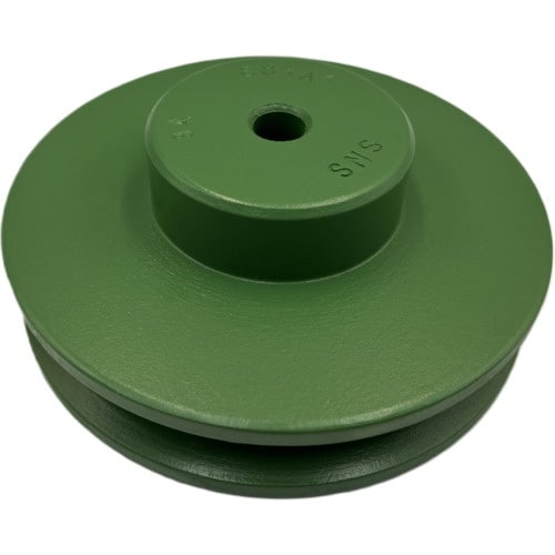 Jl~c@ihr@uv[ĂьaWW``P{|