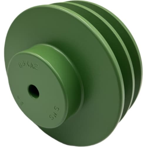 Jl~c@ihr@uv[ĂьaWW``Q{|