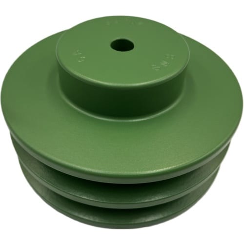 Jl~c@ihr@uv[ĂьaWW``Q{|