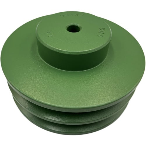 Jl~c@ihr@uv[ĂьaXR``Q{|