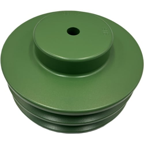 Jl~c@ihr@uv[ĂьaXW``Q{|