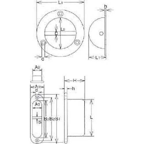 {@XeX@݃tbN@`F[aQ[Rp