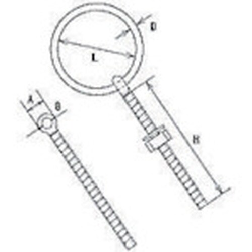 {@XeX@ۃJ{gi~lWj@Pqa