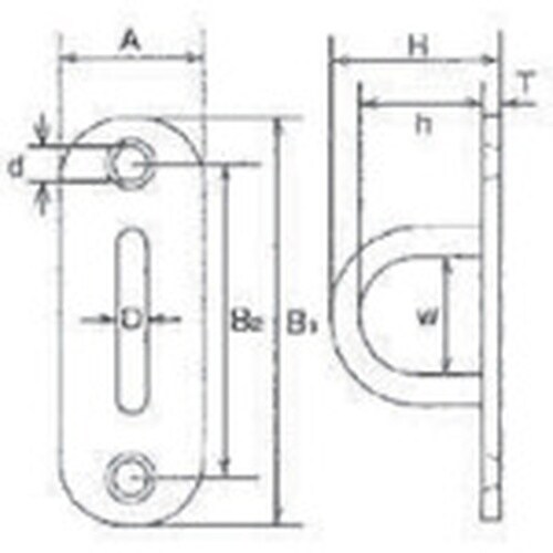 {@ACv[g@XeX@pbhAC@PT