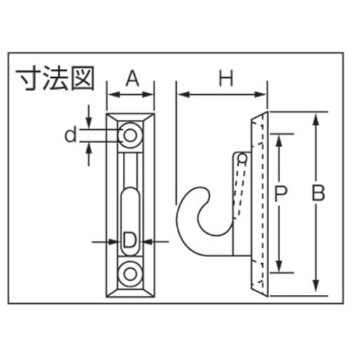 {@XeX@EH[tbNoc^iȖʗpj@