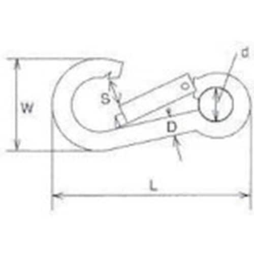 {@XeX@XibvtbN`^iOtj@