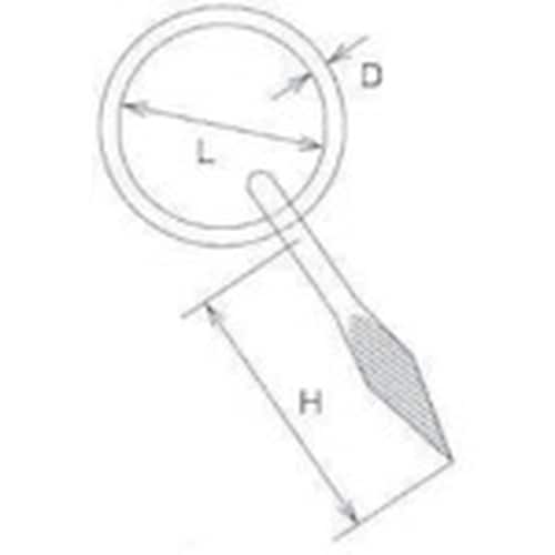 {@AC{g@XeX@ł݊ۃJ@a