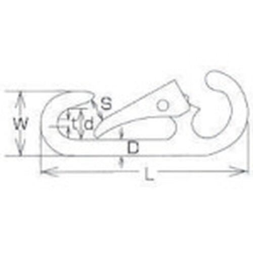 {@XeX@XibvtbN@c^@I[v^