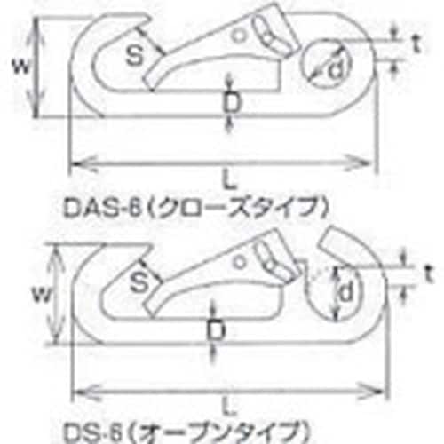 {@tbN@XeX@bNXibv@iN[