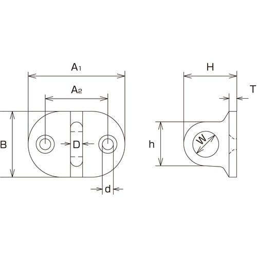{@ACv[g@XeX@s^AC@`PFR