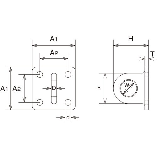 {@ACv[g@XeX@s^AC@`PFR