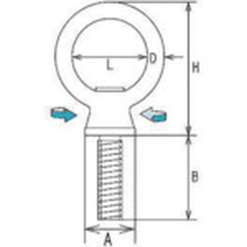 {@XeX@]AC{gulW@Pqav|