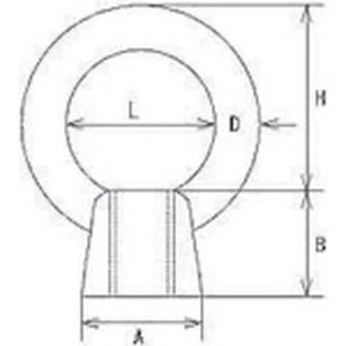 {@ACv[g@XeX@ACibg@ulW