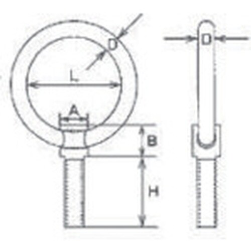 {@ACv[g@XeX@ΕtO{g