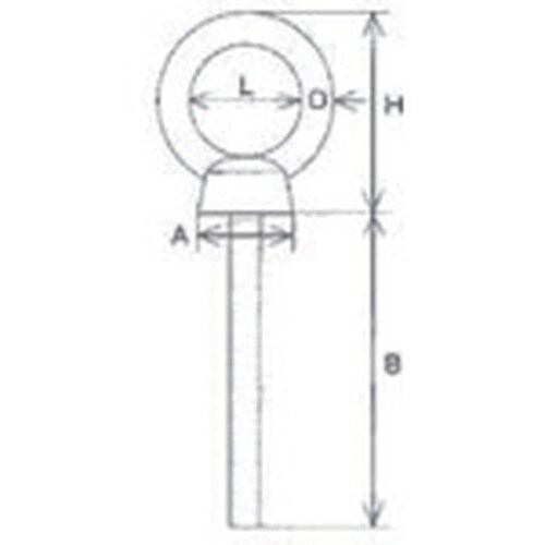 {@XeX@ΕtOAC{gi~lW