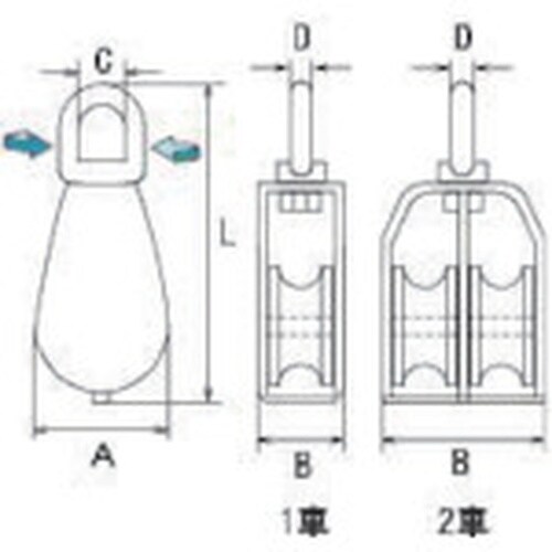 {@XeX@ubNQԁ@Qlgp׏dPU