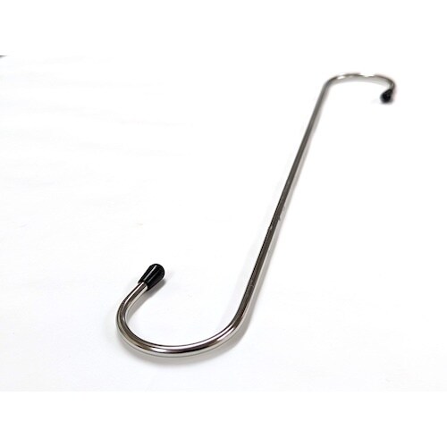 jbT`FC@XertbNROO@iQO