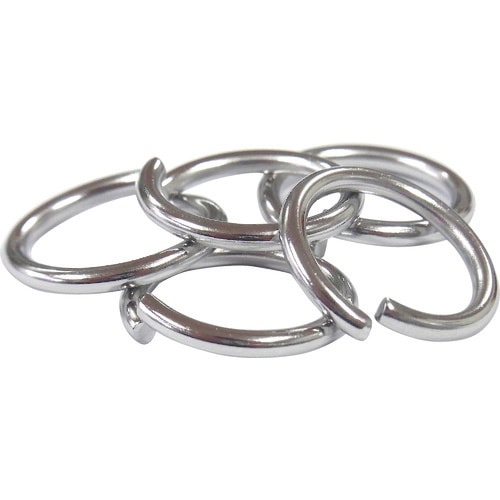 jbT`FC@XeXnڃO@rrqRQi