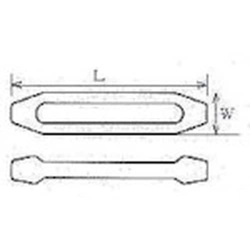 {@XeX@g^[obNpĝ݃ulW