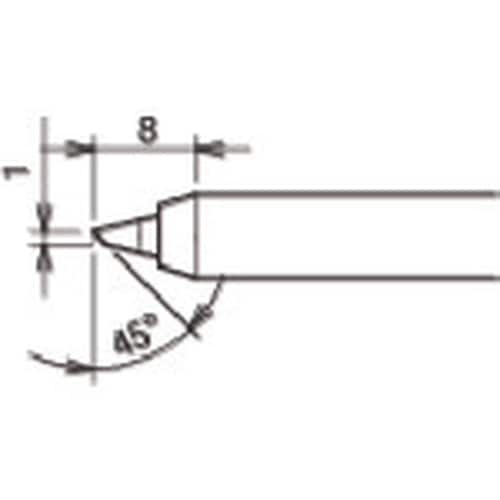Obg@ւĐPab^qwWOQ^WTQ`rp