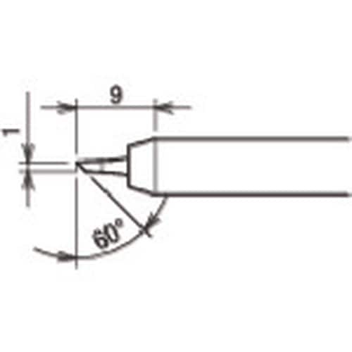 Obg@ւĐPb^qwWOQ^WTQ`rp