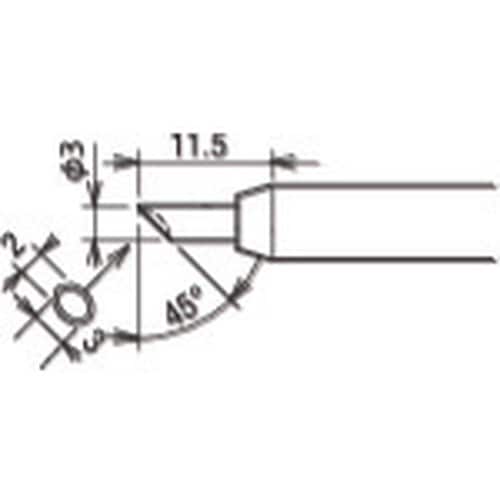 Obg@ւĐRb^E݂qwWOQ^WTQ`rp