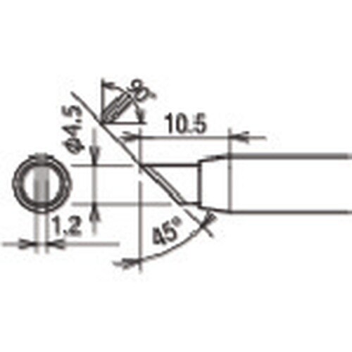 Obg@ւĐSDTj^qwWOQ^WTQ`rp