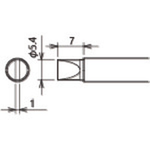 Obg@ւĐTDSc^qwWOQ^WTQ`rp