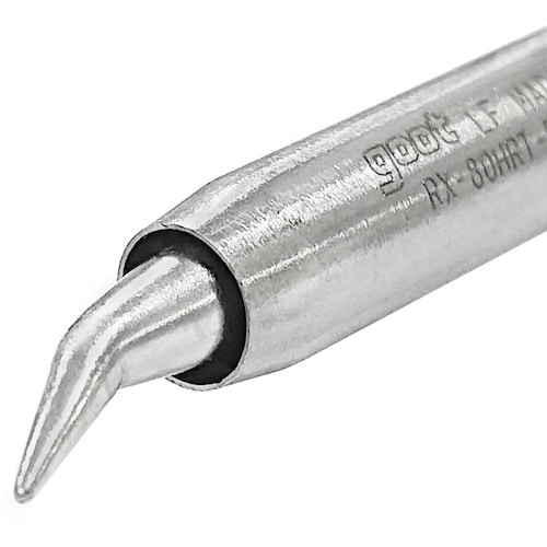 Obg@ւĐka^[ȂqwWOQ^WTQ`r