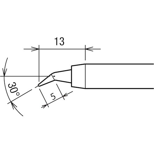 Obg@ւĐka^[ȂqwWOQ^WTQ`r