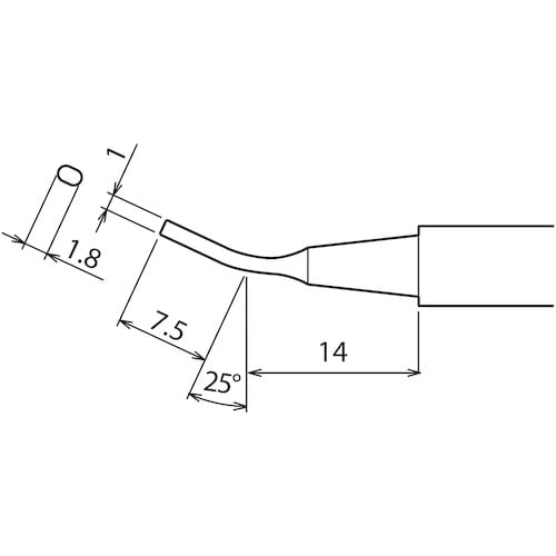 Obg@ւĐPDWg^owUEV^qwV^bw