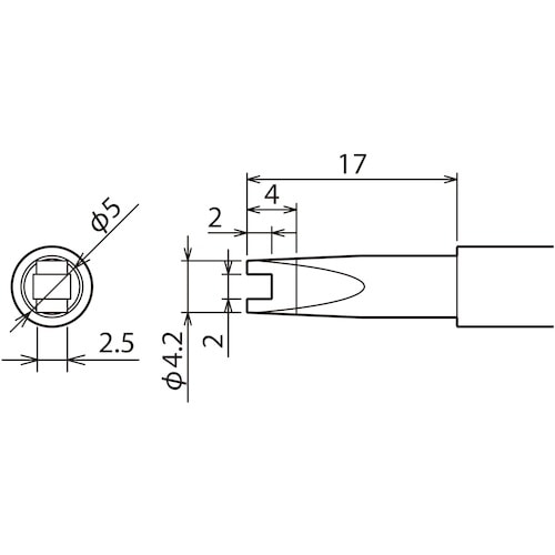 Obg@ւĐqs^owUEV^qwV^bwqp