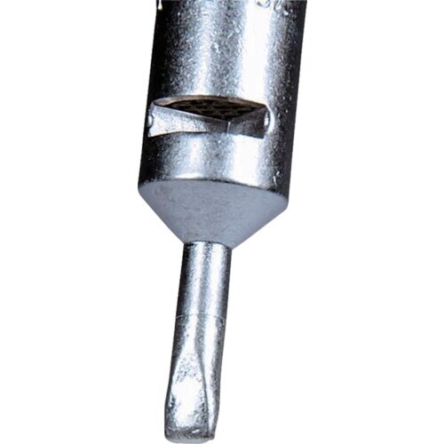 ReCU[@ĐPTOEPTOI[gp[S