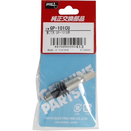 Obg@ւĐzbgiCtfoPOPp