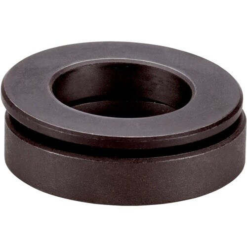 g`kcdq@ʃbV[@ē|@ĂьalQ