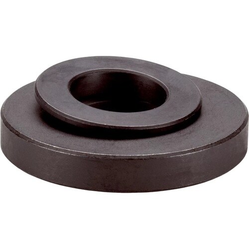 g`kcdq@ʃbV[@ē|@ĂьalQ