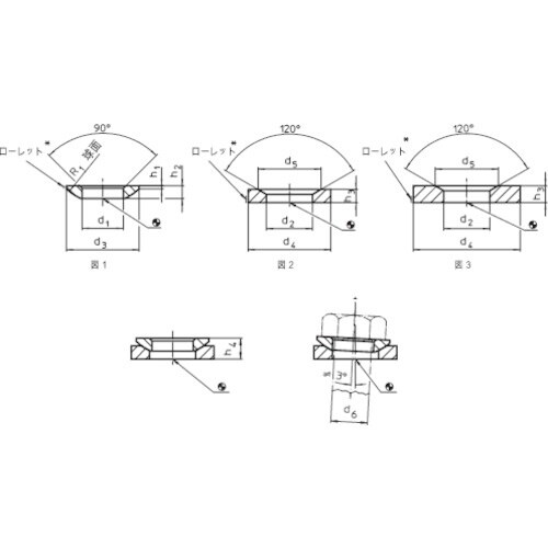 g`kcdq@ʃbV[@XeX|@K{